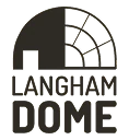 Langham Dome