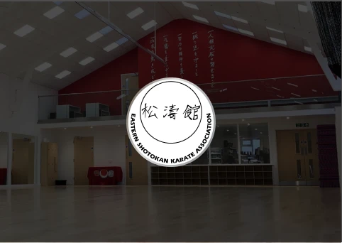 Screenshot of Langham Dome project