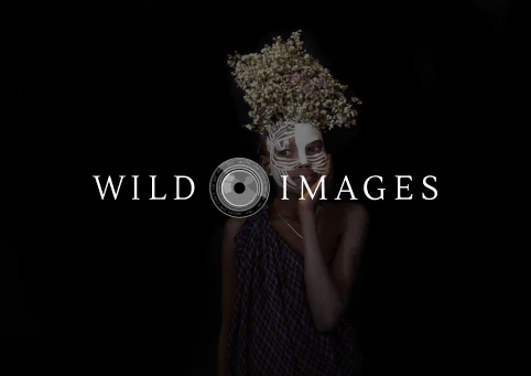 Wild Images logo