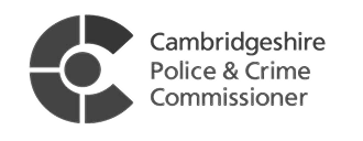 Cambs PCC