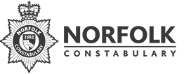 Norfolk Constabulary