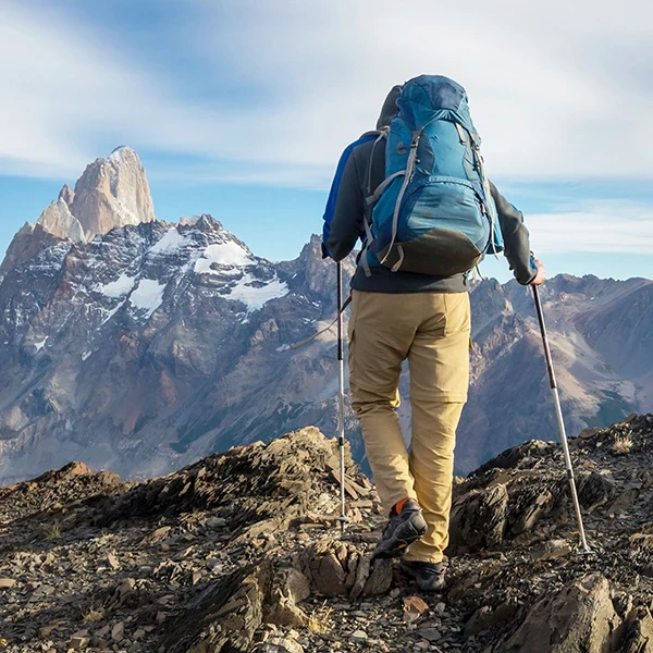 Example of a thumbnail image crop