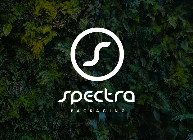 Screenshot of Fin & Game project