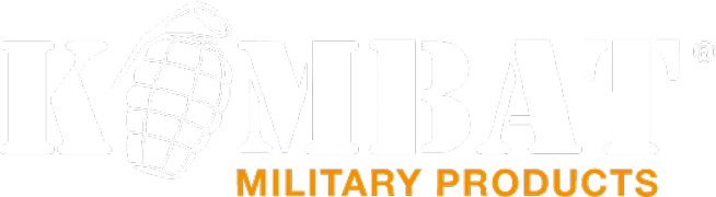 KombatUK Website Screenshot