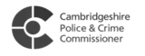 Cambs PCC