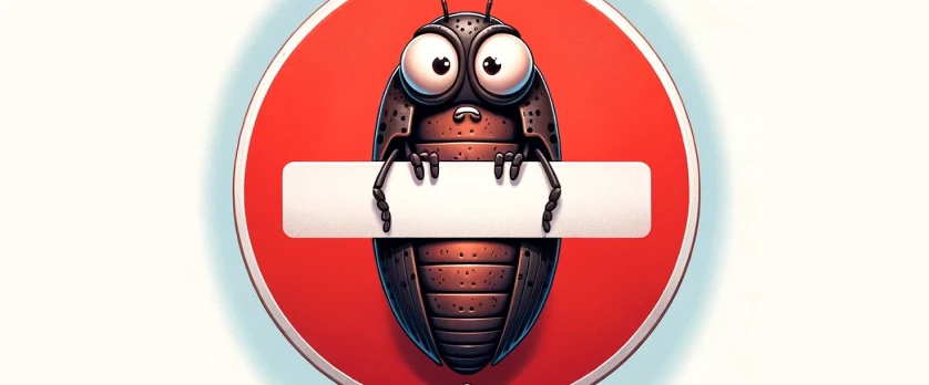 Zero Bug Deployment: Best Practices for Web & App Developers