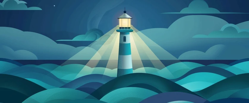 Web Development with a Conscience