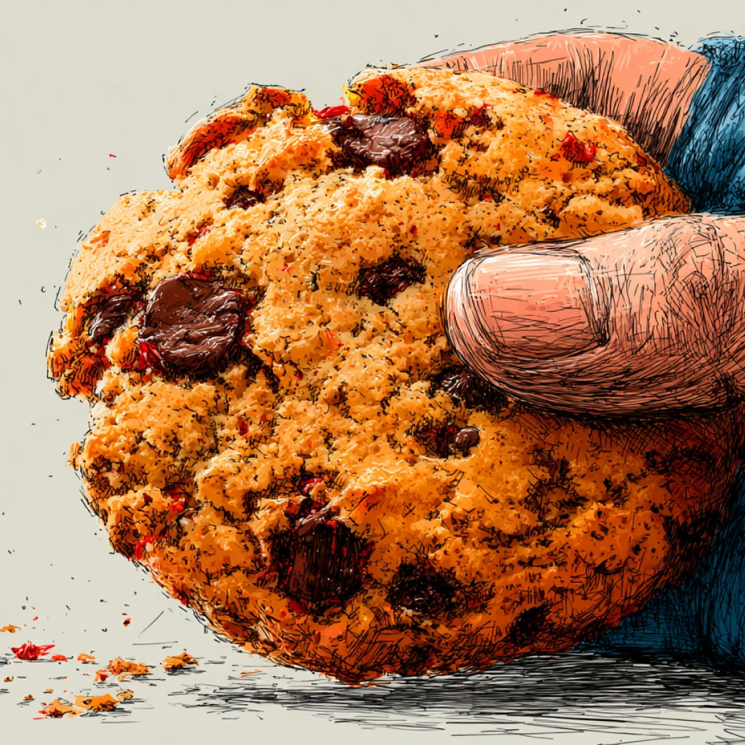 The Slow Death of Third-Party Cookies and What It Means for Your Business