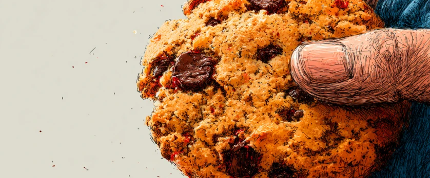 The Slow Death of Third-Party Cookies and What It Means for Your Business