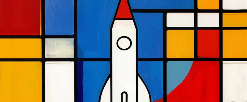 Managed Hosting vs Standard Hosting: Choosing the Best for WordPress and Bespoke Applications