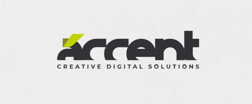 Evolution, Not Revolution