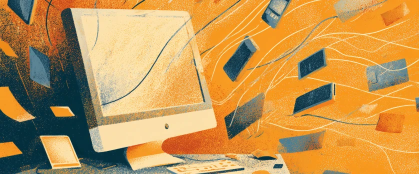 The Website Checklist – What Changed While You Weren’t Looking