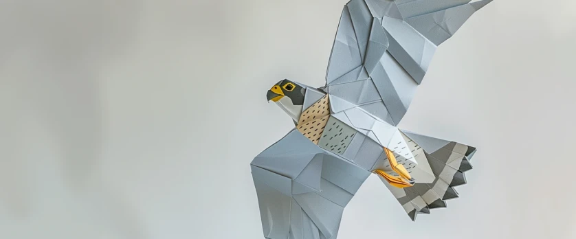 Why a Custom WordPress Theme is the Best Choice for Your Business