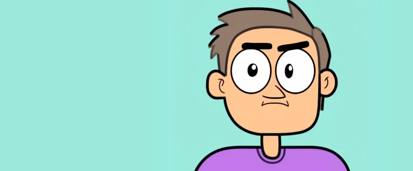 The Role of APIs in Web Development: Unleashing the Power of Connection