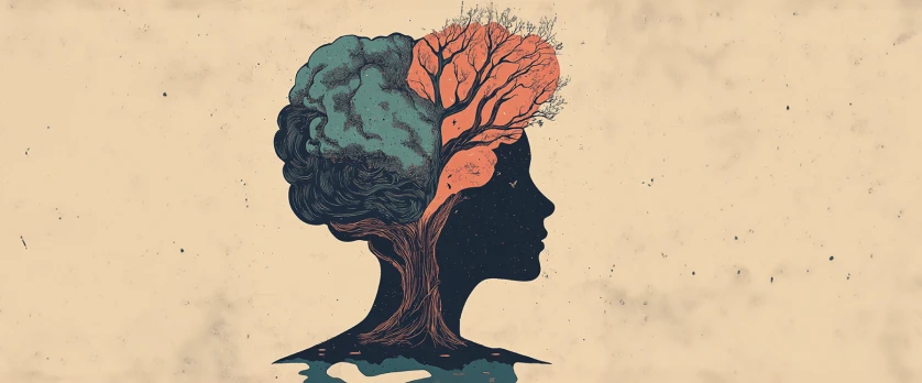 Embracing Uncertainty