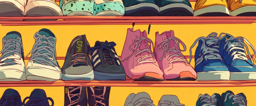 Data Migration and Why One Size Never Fits All