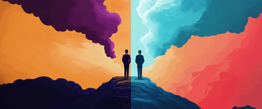 Deciding between SaaS and bespoke software for your business?