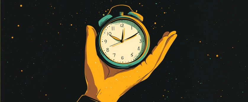 Why Software Estimates Go Wrong