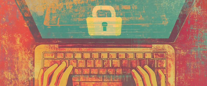 Why Your Website's Foundation Matters More Than Ever