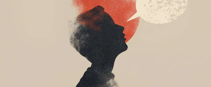 Why Taking Time to Explain Makes All the Difference