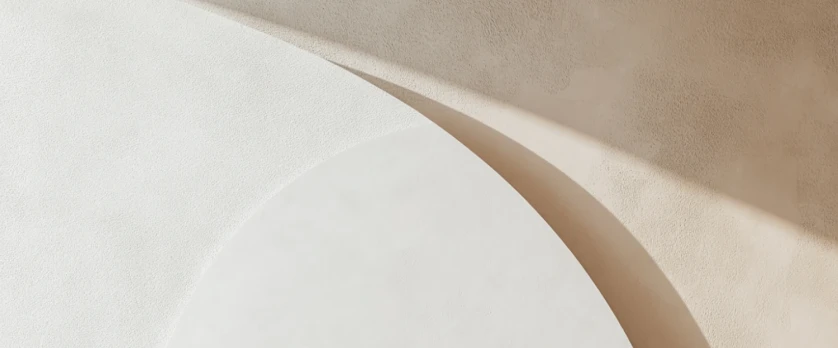 Embracing 2025’s Design Trends