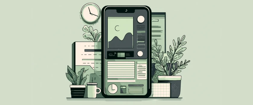 Mobile-First Design: A Practical Strategy Guide for UK Businesses in 2026