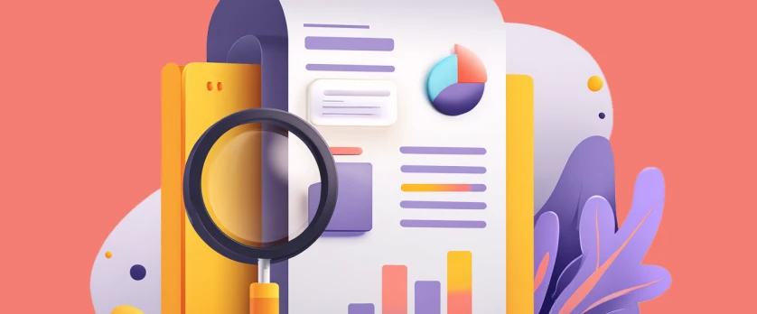 Is Your Website Quietly Costing You Customers?