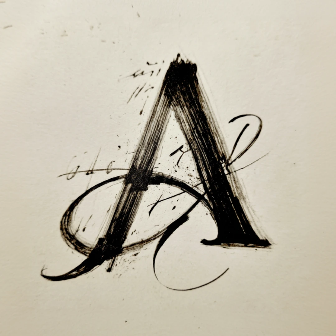 The Intentional Website Trends