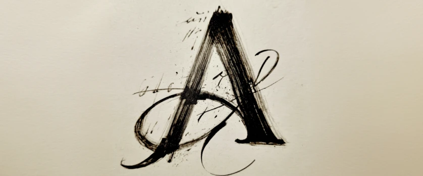 The Intentional Website Trends