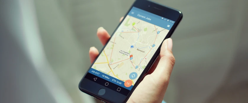 Understanding Accessibility and Inclusivity