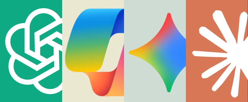 AI Assistants Explained: A Practical Guide for UK Businesses