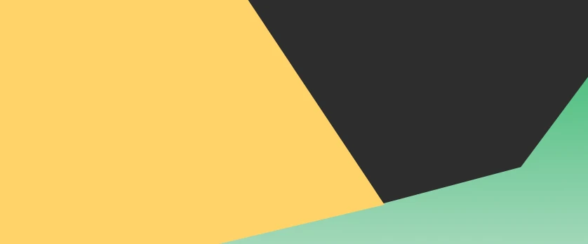 Redefine Design with Bold Colour Combinations