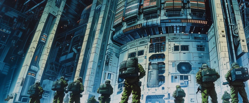 Ensuring Compliance with GDPR Article 32: A Guide for Clients and Developers