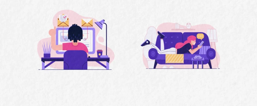 Website Accessibility: Making Your Website Usable for All