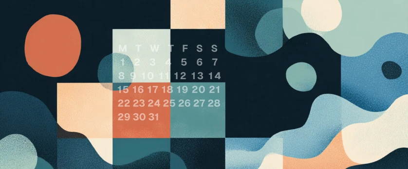 Our Four-Day Week Trial