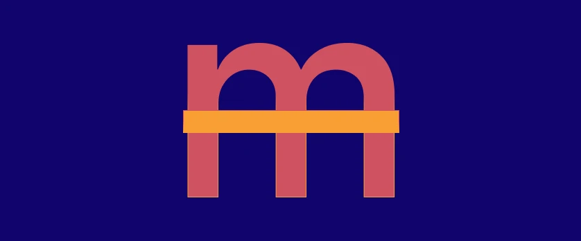 What is EmDash and Should I Care?