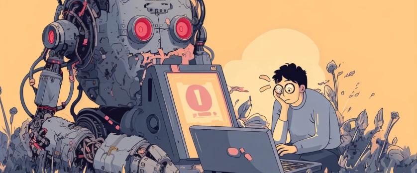 Handling Inevitable Failures and Bugs