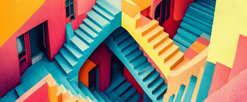 How Side Projects Can Transform Your Career