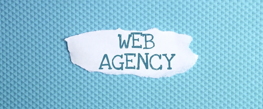 Choosing the Right Web Development Agency for Your Business