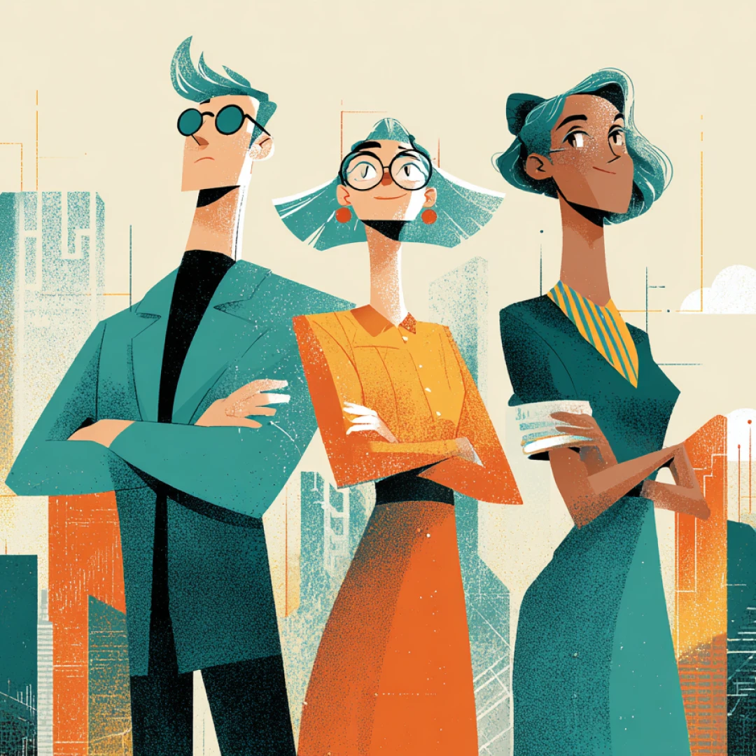 Inclusive Design for Websites: A Practical Guide for GAAD 2026
