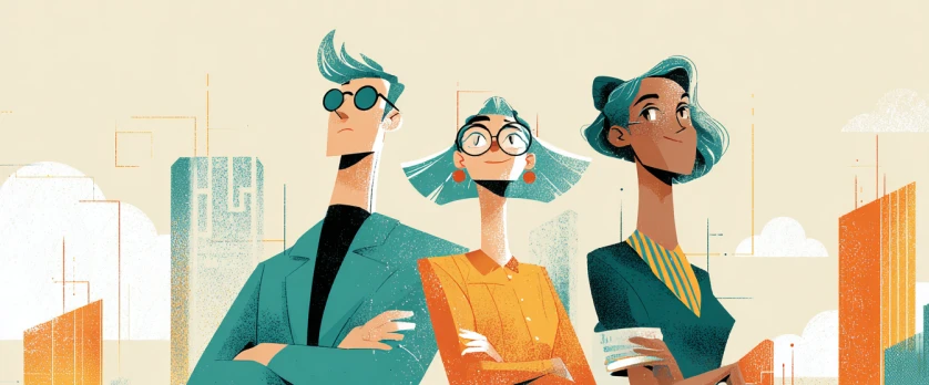 Inclusive Design for Websites: A Practical Guide for GAAD 2026